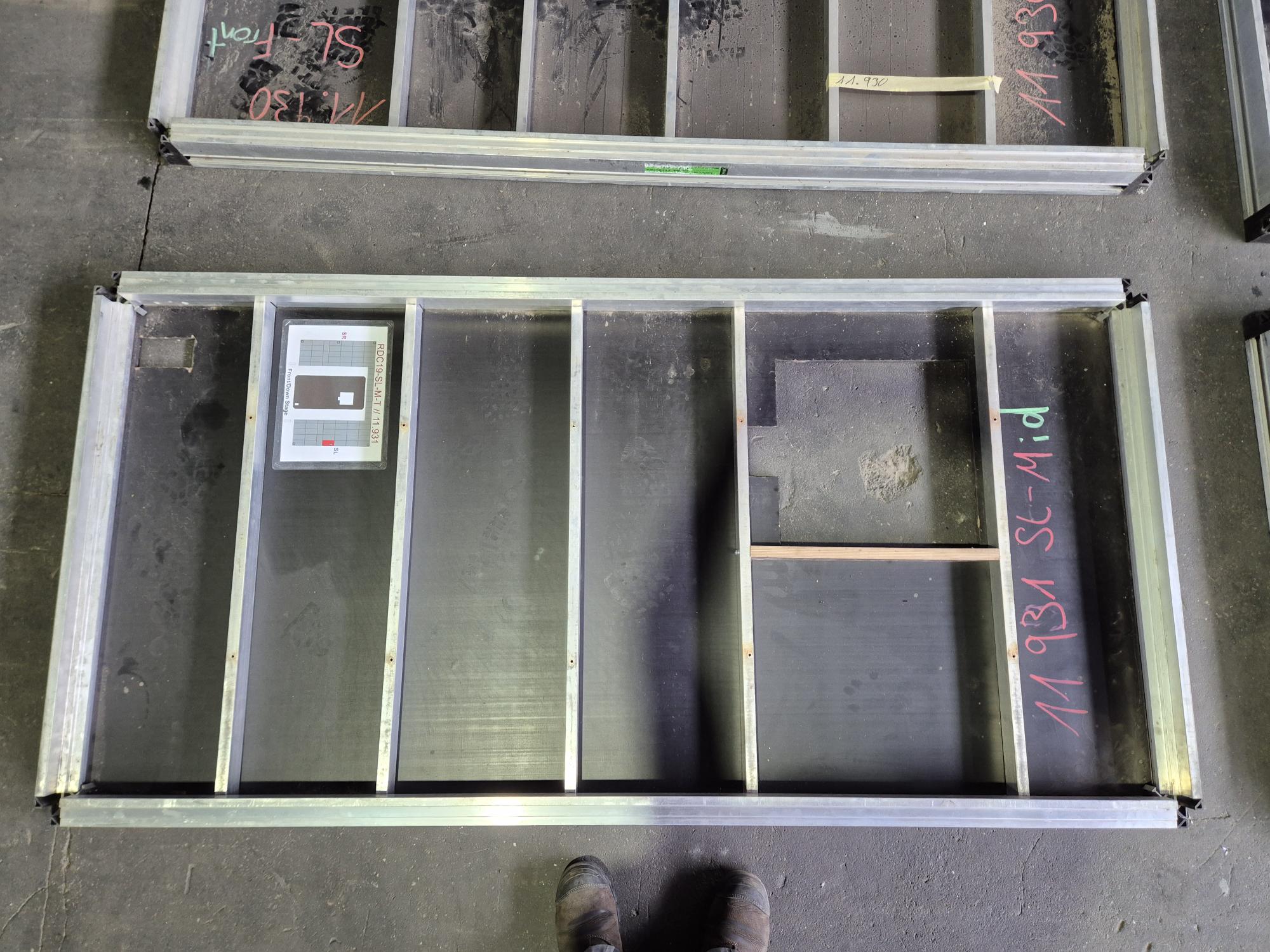 20260417_112946.jpg