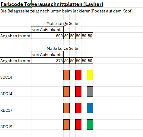 Screenshot 2026-04-16 164646.png