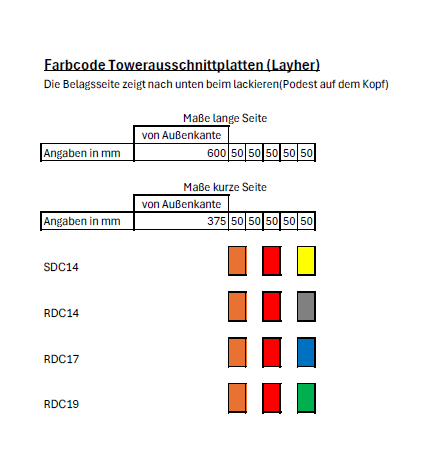 Screenshot 2026-04-16 164801.png